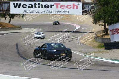 media/May-17-2025-Speed Ventures (Sat) [[f9f9f70676]]/Orange/Session 3 (Corkscrew)/